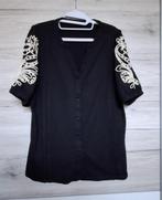 Mooie nieuwe ongedragen blouse, Kleding | Dames, Blouses en Tunieken, Ophalen of Verzenden, Nieuw