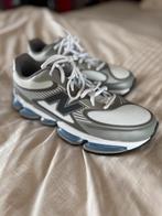 New balance - gloednieuw maat 44, Sport en Fitness, Ophalen, Nieuw