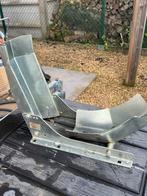 Transportklemmen voor motorfietsen (regio Aarschot 3200), Motoren, Ophalen, Nieuw
