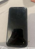 Iphone 11, Telecommunicatie, Mobiele telefoons | Hoesjes en Screenprotectors | Apple iPhone, Ophalen, Gebruikt, IPhone 11