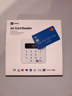 Sumup air betaalterminal, Enlèvement ou Envoi