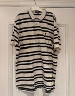 Ralph lauren poloshirt L, Ophalen of Verzenden