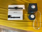 2 Apple Watch SE 44mm 2gen + HomePod mini 2 gen, Ophalen, Zwart, Apple Watch, IOS