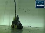 PORTIERSTANGEN RECHTS VOOR Renault Laguna II Grandtour (KG), Auto-onderdelen, Gebruikt, Renault