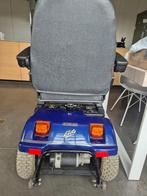 Sterling Elite scootmobiel, Ophalen, Gebruikt, Sterling