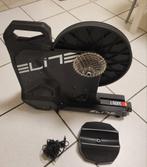 Suite Élite, Enlèvement