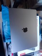 MacBook Air 13, Informatique & Logiciels, Apple Desktops, Comme neuf, Enlèvement ou Envoi