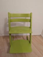 Stokke Tripp Trapp, Kinderen en Baby's, Ophalen, Zo goed als nieuw, Hangstoel, Stoelverkleiner