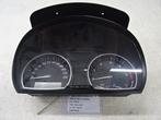 KM TELLER BMW X3 (E83) (09-2003/08-2011) (1024641423), Auto-onderdelen, Gebruikt, BMW
