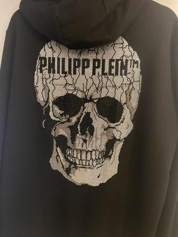 Philipp Square XL, Enlèvement, Comme neuf