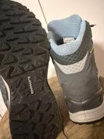 Lowa INNOX Pro GTX Mid Ws – Size 37.5, Sport en Fitness, Bergsport en Wandelen, Ophalen of Verzenden, Zo goed als nieuw, Schoenen