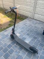 Ninebot segway E2 plus, Fietsen en Brommers, Ophalen, Zo goed als nieuw, Elektrische step (E-scooter), Segway ninebot