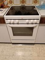 Fornuis / oven, Elektronische apparatuur, Fornuizen, Ophalen of Verzenden, Zo goed als nieuw, Elektrisch