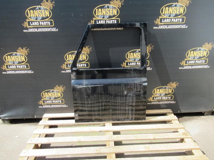 Land Rover Defender linker voor portier, Auto-onderdelen, Carrosserie