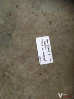 Opel Kadett E Cabrio rolbeugel afdekkap 1990, Auto-onderdelen, Gebruikt, -, -, Ophalen of Verzenden