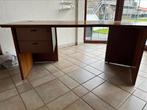 Joli bureau à vendre, Maison & Meubles, Bureaux, Enlèvement ou Envoi, Comme neuf