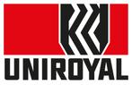 URGENT « prix exceptionnel » Pneus occasion Uniroyal 195/65, Auto-onderdelen, Banden en Velgen, Ophalen, Gebruikt, 15 inch, All Season