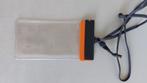 TRIBORD Waterdicht telefoonzakje Small IPX7, Ophalen of Verzenden, Zo goed als nieuw, Overige typen