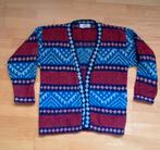 pull alpaca taille S-M, Enlèvement ou Envoi