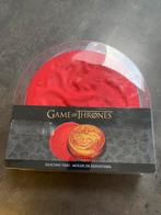Cake vorm Games of Thrones, Enlèvement, Neuf