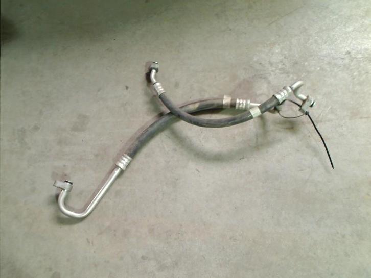 AIRCO LEIDING Toyota Yaris III (P13) (01-2010/09-2020), Auto-onderdelen, Airco en Verwarming, Toyota, Gebruikt