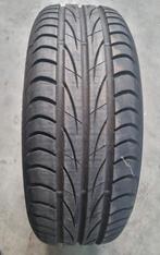 4 Semperit speed banden, 205/60 15, Auto-onderdelen, Gebruikt, 15 inch, 205 mm, Band(en)
