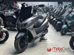 Kymco X Town 300 2021 [11845 km], Overige modellen, 300 cc, Nieuw, Ophalen of Verzenden