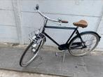 Stads Fiets, Fietsen en Brommers, Fietsen | Heren | Sportfietsen en Toerfietsen, Ophalen