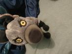Vele Verschillende lion king items, Ophalen, Zo goed als nieuw