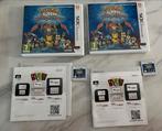 Pokemon Super Mystery Dungeon (per stuk te koop), Ophalen of Verzenden, Zo goed als nieuw