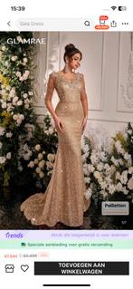 nieuw jurk, Kleding | Dames, Ophalen, Maat 36 (S)