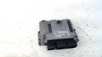 COMPUTER MOTOR 207 / 207+ (WA / WC / WM) (9663193480), Gebruikt, Peugeot