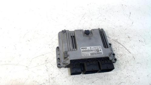 COMPUTER MOTOR 207 / 207+ (WA / WC / WM) (9663193480), Auto-onderdelen, Elektronica en Kabels, Peugeot, Gebruikt