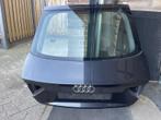 HAYON ARRIÈRE Audi A5 Sportback (8TA) (01-2009/01-2017), Autos : Pièces & Accessoires, Utilisé, Audi, Haillon arrière