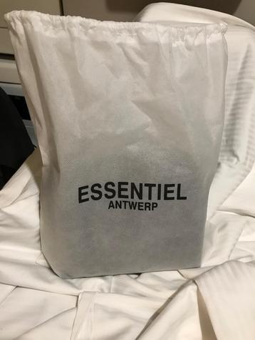 Handtas Essentiel Antwerp disponible aux enchères