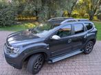 Dacia Duster Prestige 4WD-6D - 2021 - 21262km, Auto's, 158 g/km, 1414 kg, 4 cilinders, Duster