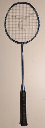 Badminton racket Perfly Sensation 960 - weinig gebruikt, Ophalen, Zo goed als nieuw, Racket(s)