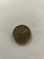 Tsjecho-Slowaakse 1 Koruna-munt, Enlèvement, Autres pays, Monnaie en vrac