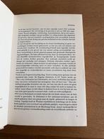 Welkom in Siberië - Walter Roland, van spooktrein tot repres, Boeken, Oorlog en Militair, Ophalen of Verzenden, Algemeen, Walter Roland