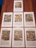 prenten, Ophalen of Verzenden