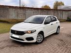 FİAT TIPO 1.4i Essence EURO6b, Achat, Euro 6, Entreprise, Carnet d'entretien