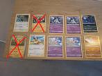 Pokémon kaarten Mc Donalds, Hobby en Vrije tijd, Ophalen