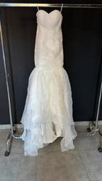 Robe de mariée, Vêtements | Femmes, Vêtements de mariage & Accessoires de mariage, Comme neuf