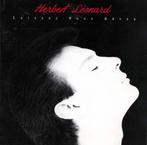 CD- Herbert Léonard ‎– Laissez-Nous Rêver, Ophalen of Verzenden