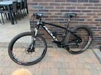 Mountainbike, Fietsen en Brommers, Ophalen, Zo goed als nieuw
