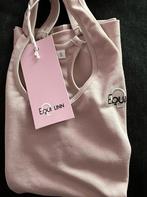 Top équilinne Neuf t s, Equilinne, Taille 36 (S), Fitness ou Aérobic, Rose