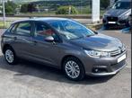 Citroen C4 1.6-hdi 2017, Ophalen