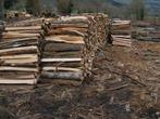 RECHERCHE !! Bois de chauffage pour stockage..., Jardin & Terrasse, Bois de chauffage, Enlèvement, Autres essences de bois