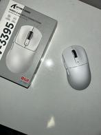 Gaming muis, Ophalen, Muis, Gaming muis, Zo goed als nieuw