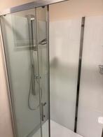Douche, Huis en Inrichting, Ophalen, Zo goed als nieuw